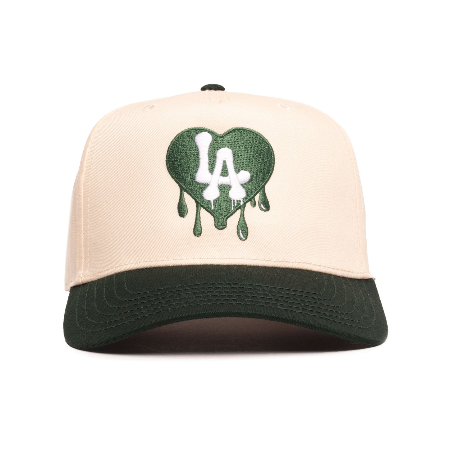 LA DRIP