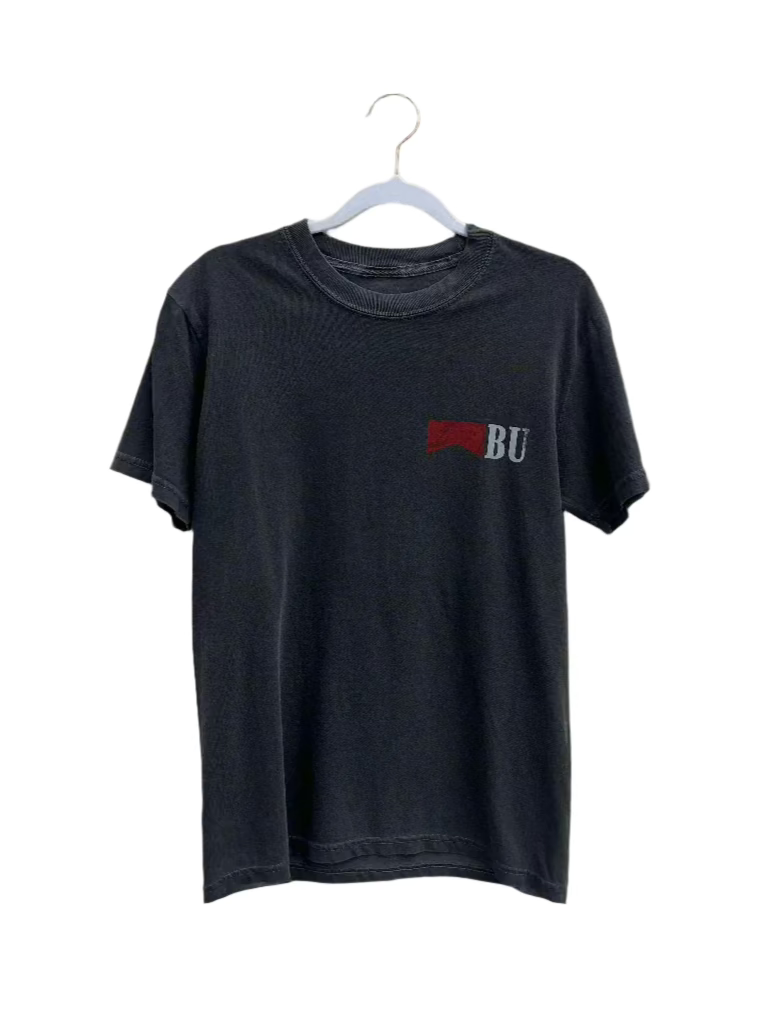 Malibu "Marlboro" T-Shirt