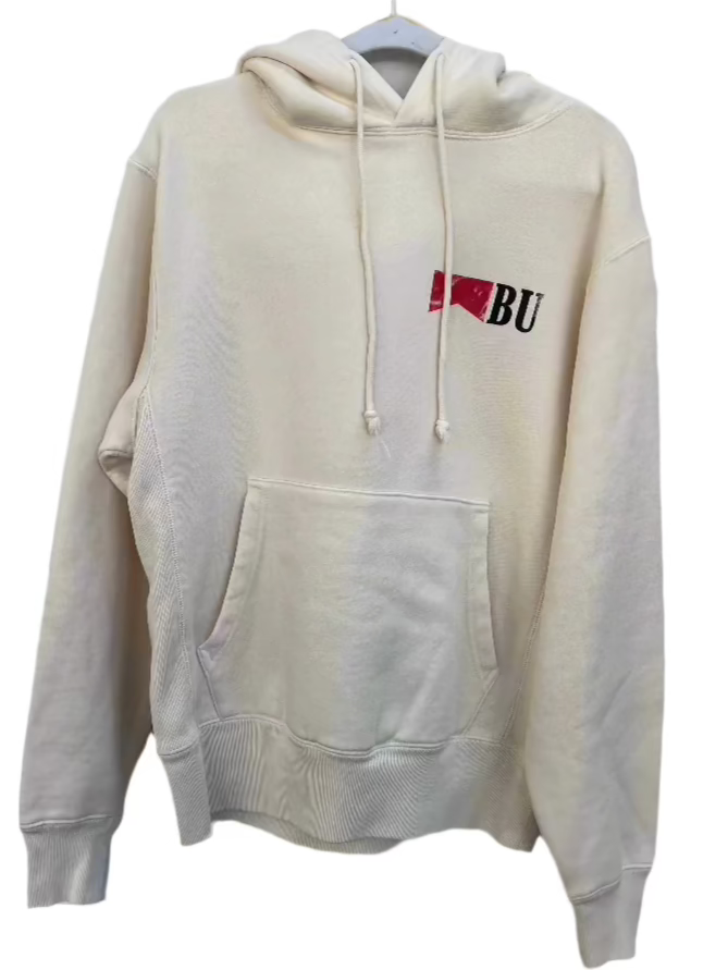 Good Quality Human Malibu Hoodie