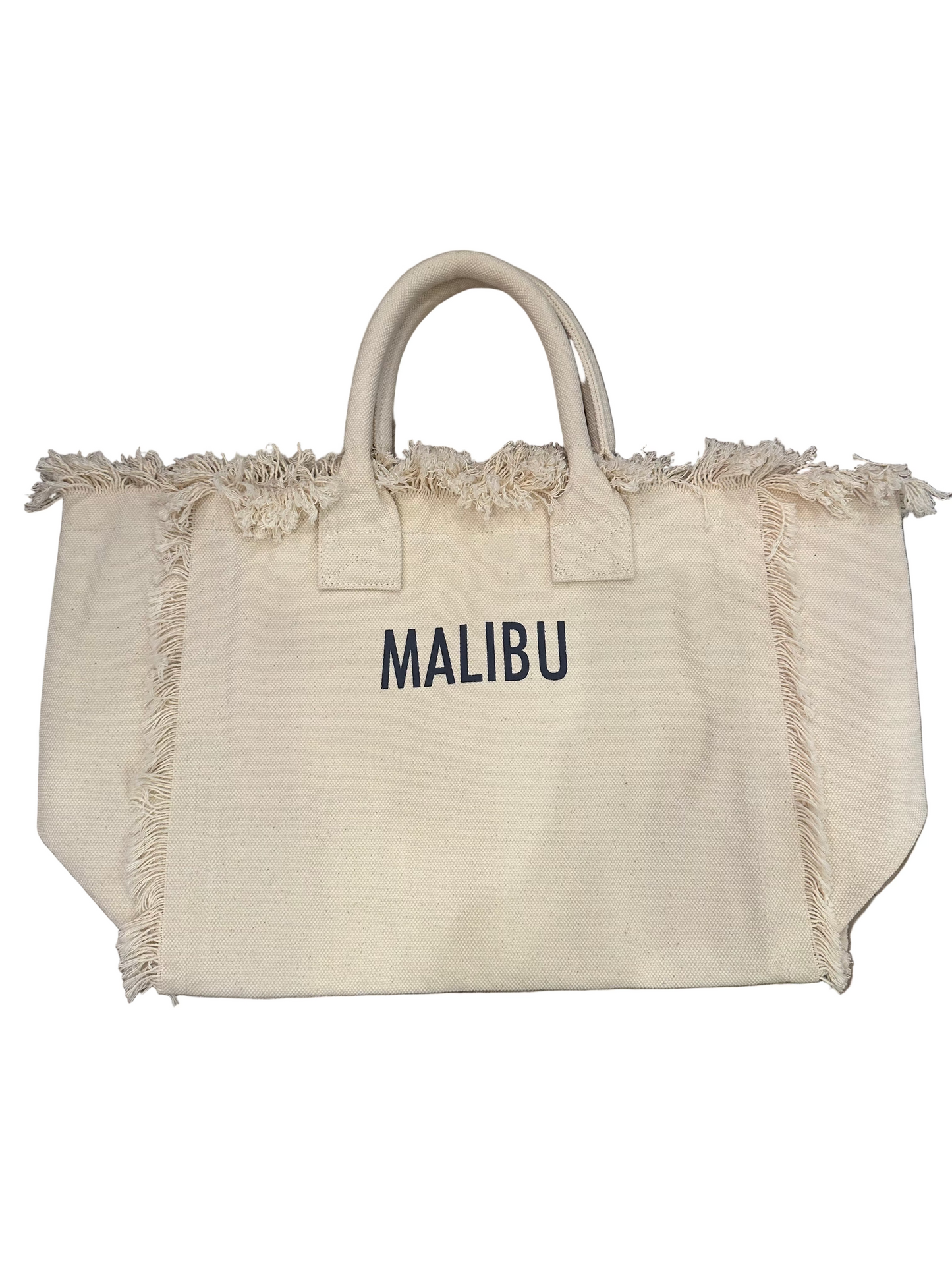 Malibu Large Tote