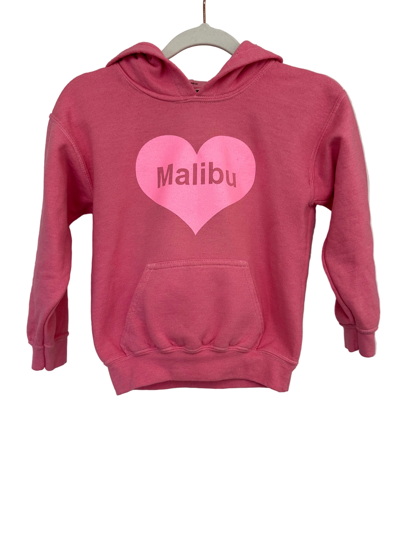 JET Kids Malibu Heart