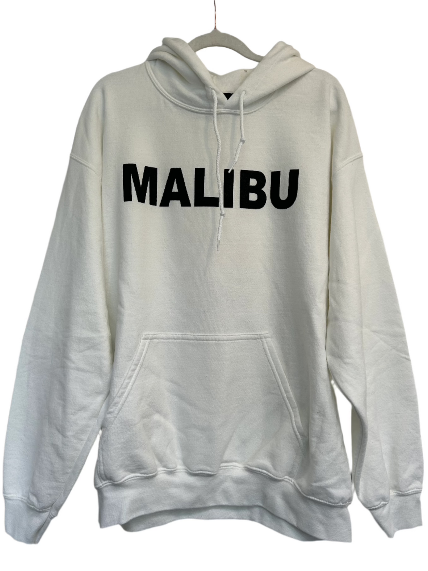 Malibu Hoodie