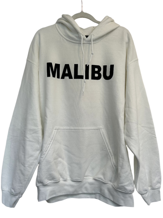 Malibu Hoodie