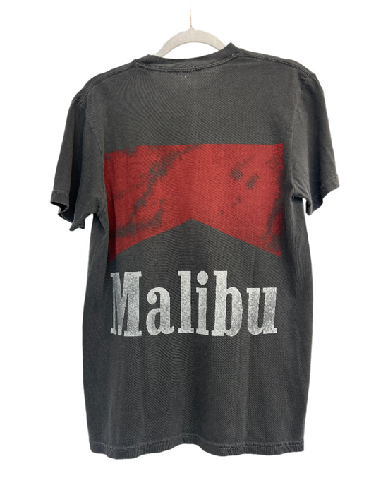 Malibu "Marlboro" T-Shirt