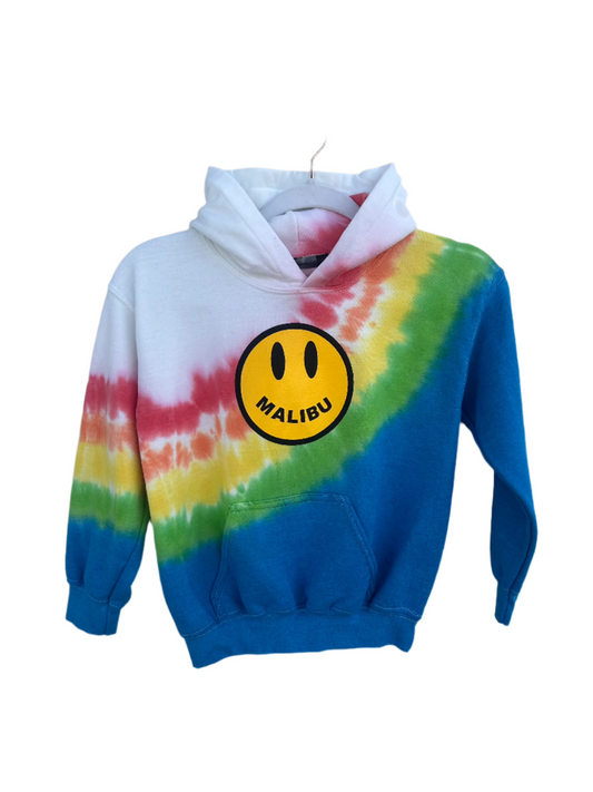 JET Kids Malibu Smile Hoodie
