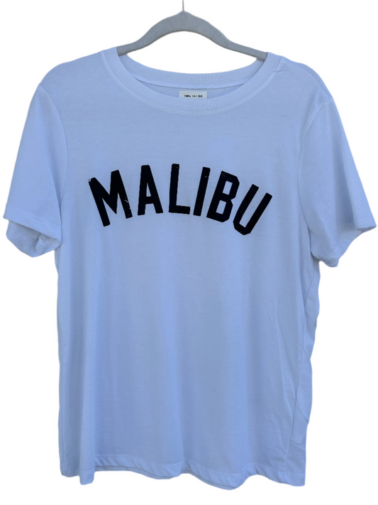 Malibu T-Shirt