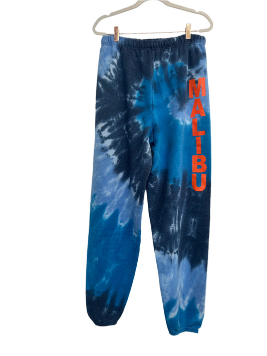 Malibu Sweatpants