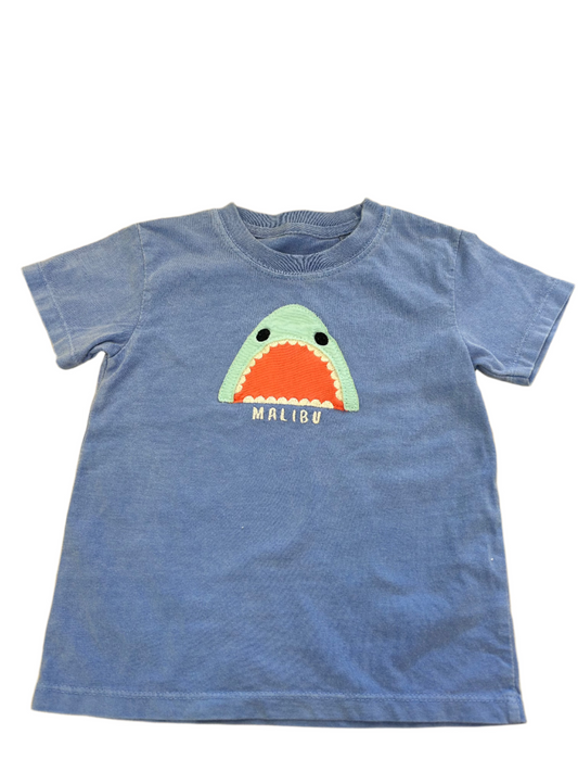 Baby Shark T-Shirt