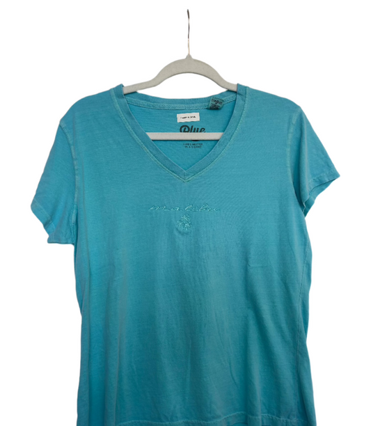 Malibu T-Shirt