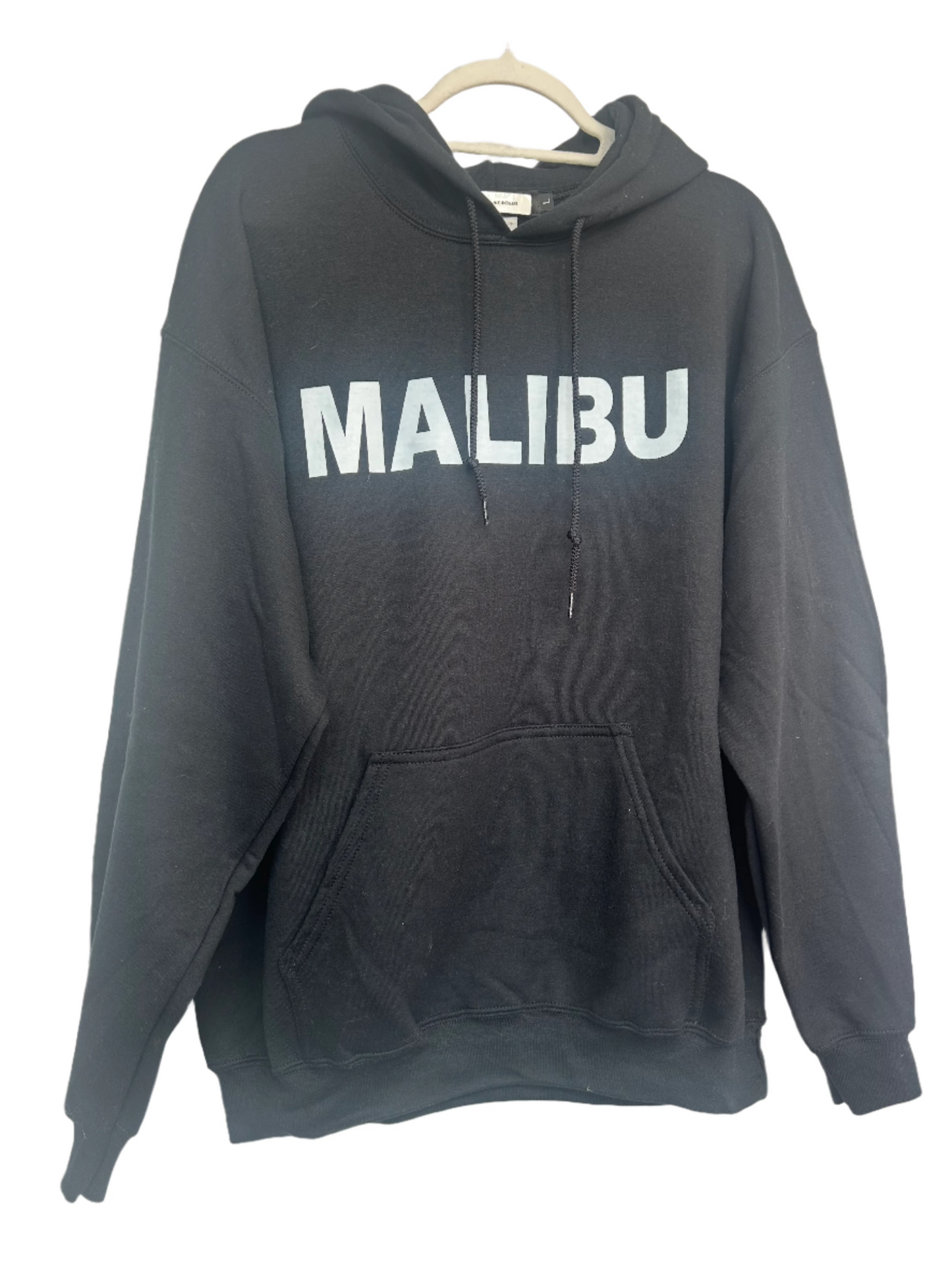 Malibu Hoodie