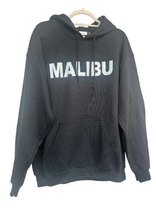 Malibu Hoodie