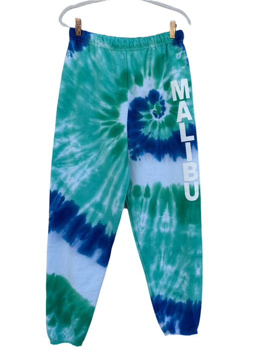 Malibu Sweatpants