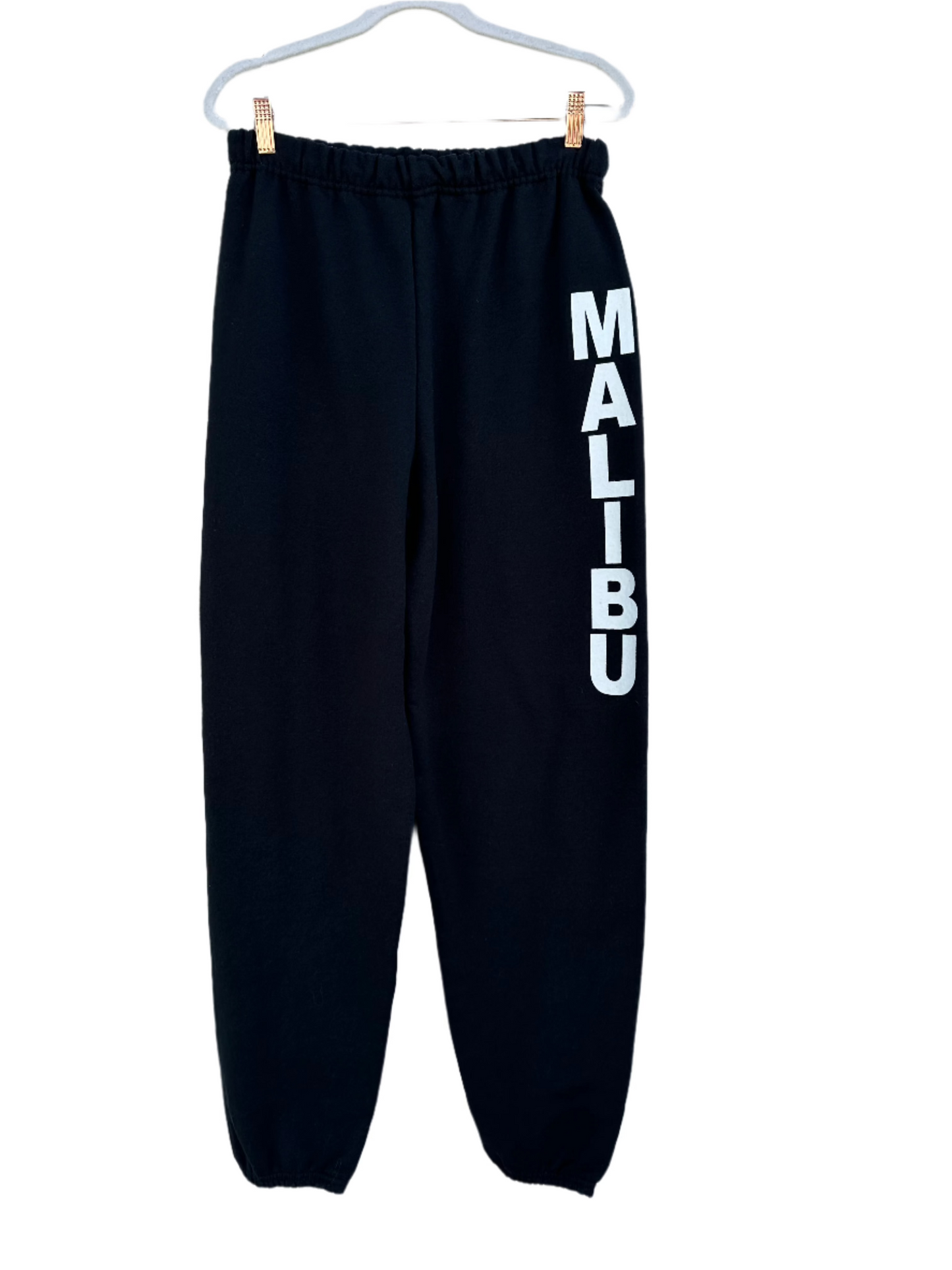 Malibu Sweatpants