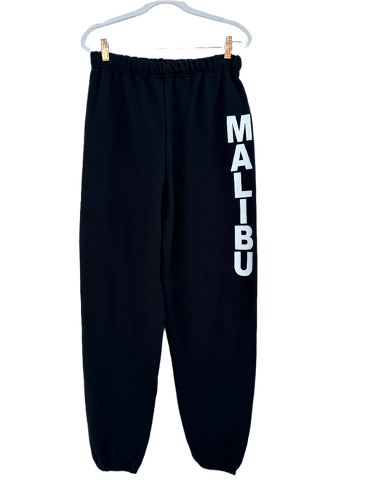 Malibu Sweatpants