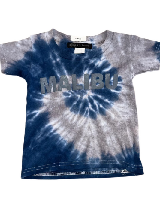 JET Kids Tie Dye T-Shirt