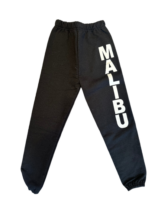 Kids Malibu Sweatpant