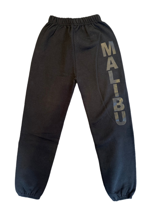 Kids Malibu Sweatpant