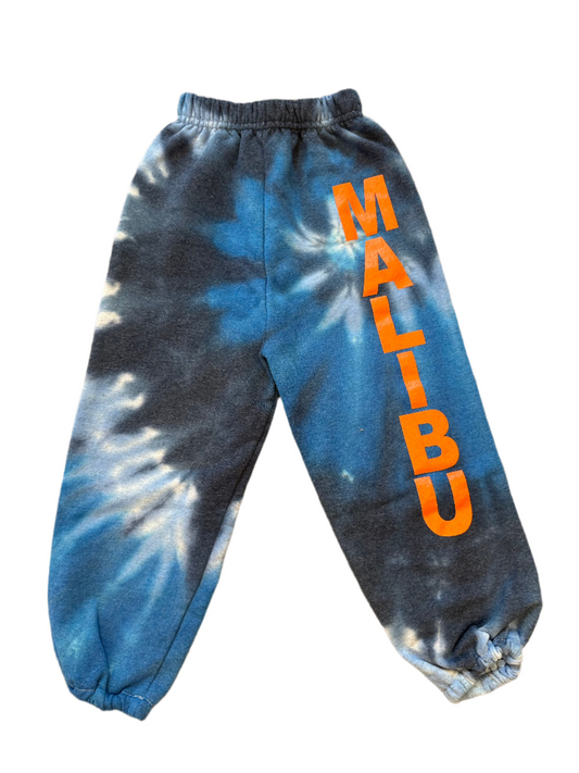 Kids Malibu Sweatpant