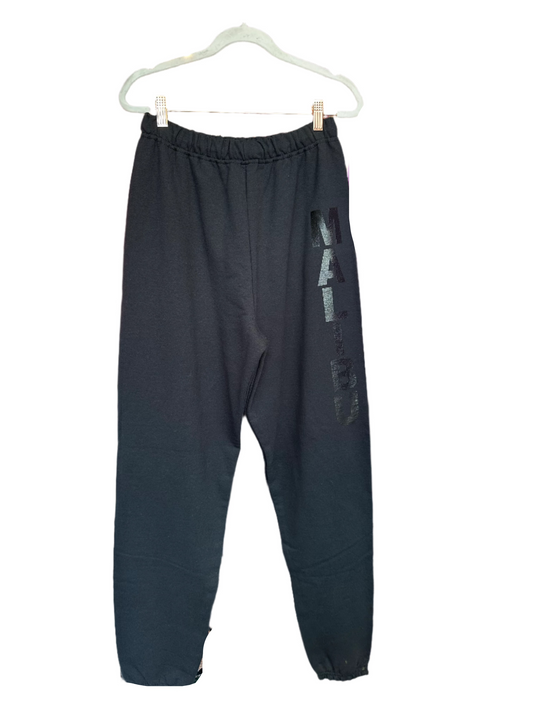 Malibu Sweatpants