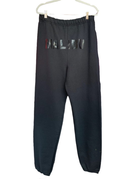 Malibu Sweatpants