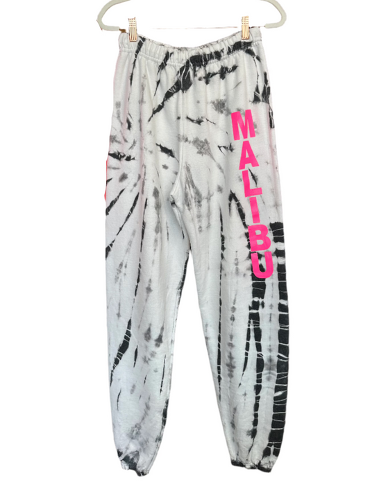 Malibu Sweatpants