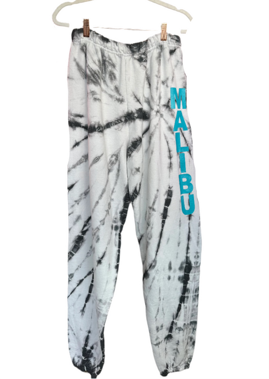 Malibu Sweatpants