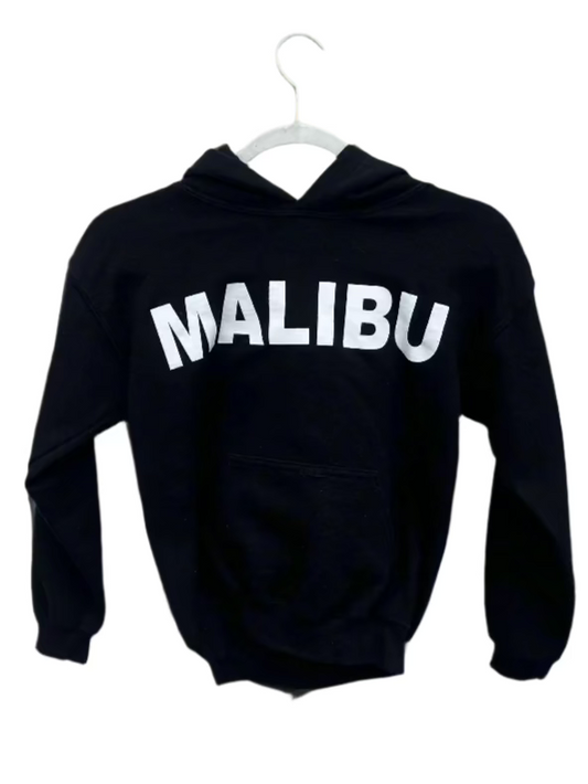 JET Kids Malibu Hoodie
