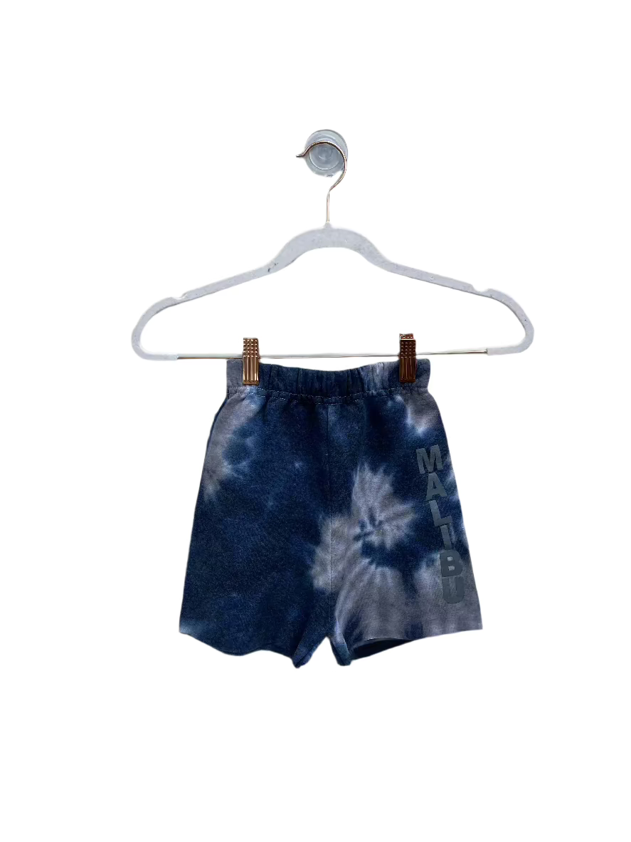 Kids Malibu Sweatshort