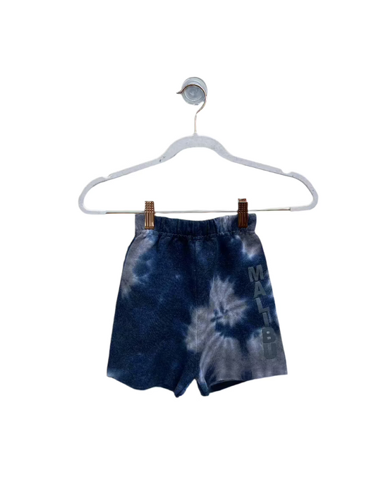 Kids Malibu Sweatshort
