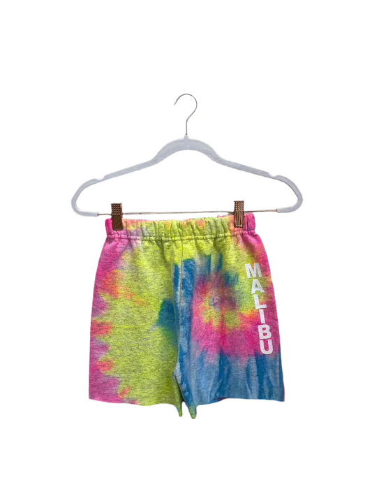 Kids Malibu Sweatshort