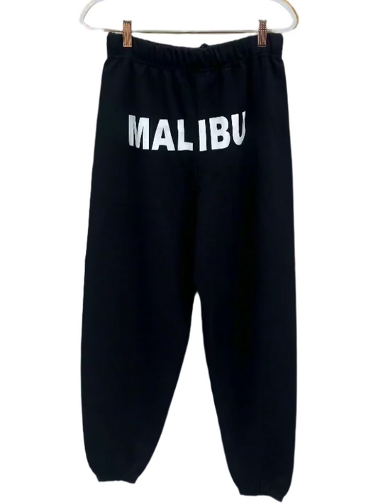 Malibu Sweatpants