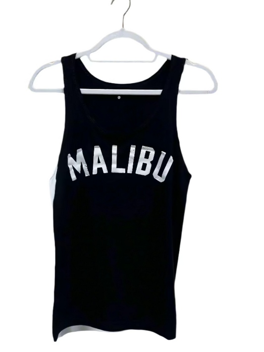 Malibu Tank