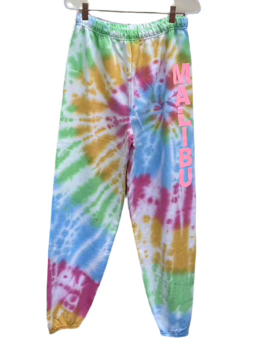 Malibu Sweatpants