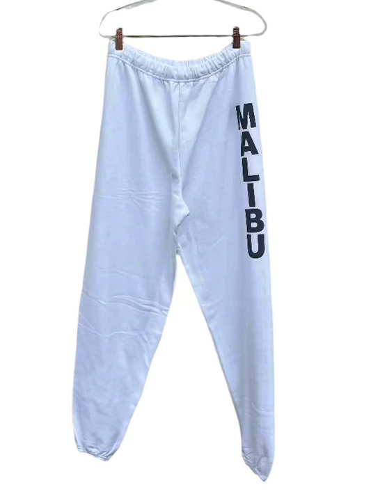 Malibu Sweatpants