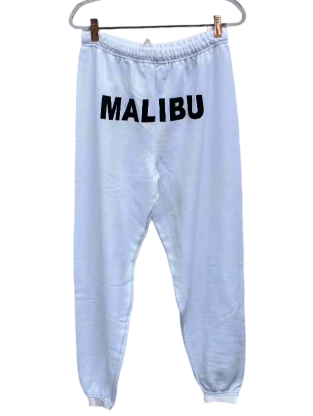 Malibu Sweatpants