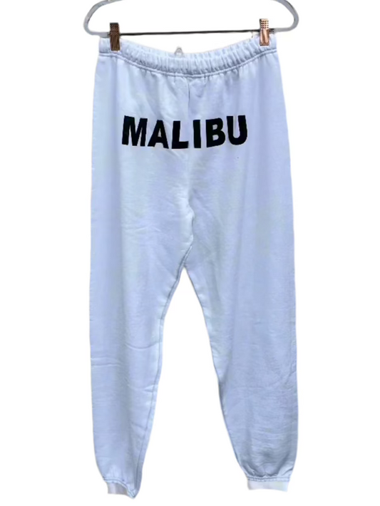 Malibu Sweatpants
