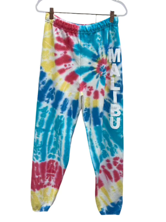 Malibu Sweatpants