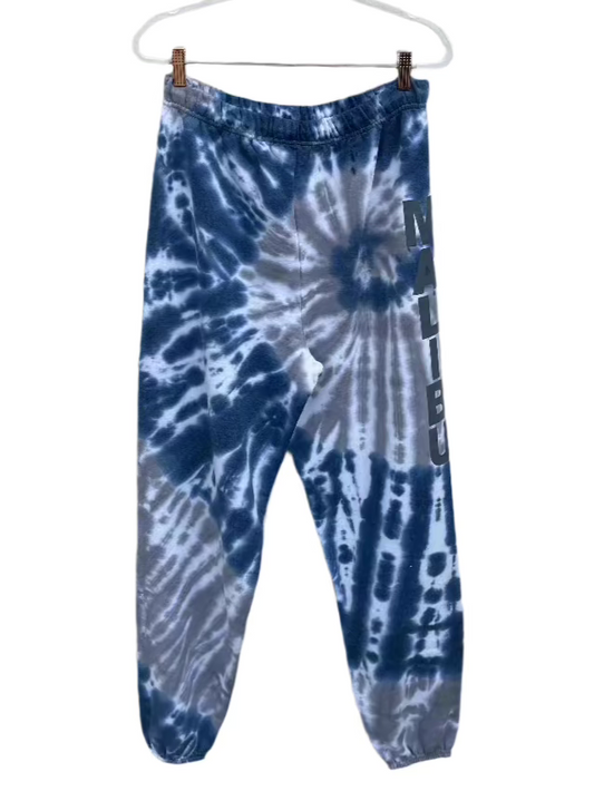 Malibu Sweatpants