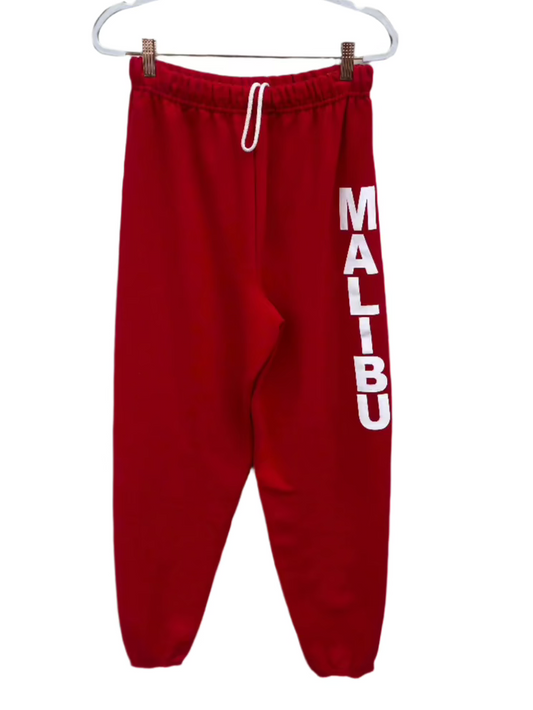 Malibu Sweatpants
