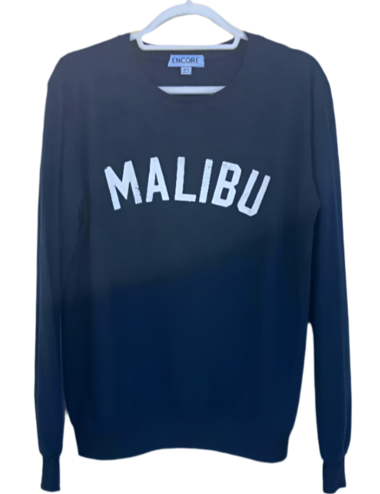 Malibu Pullover