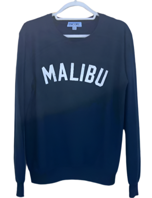 Malibu Pullover