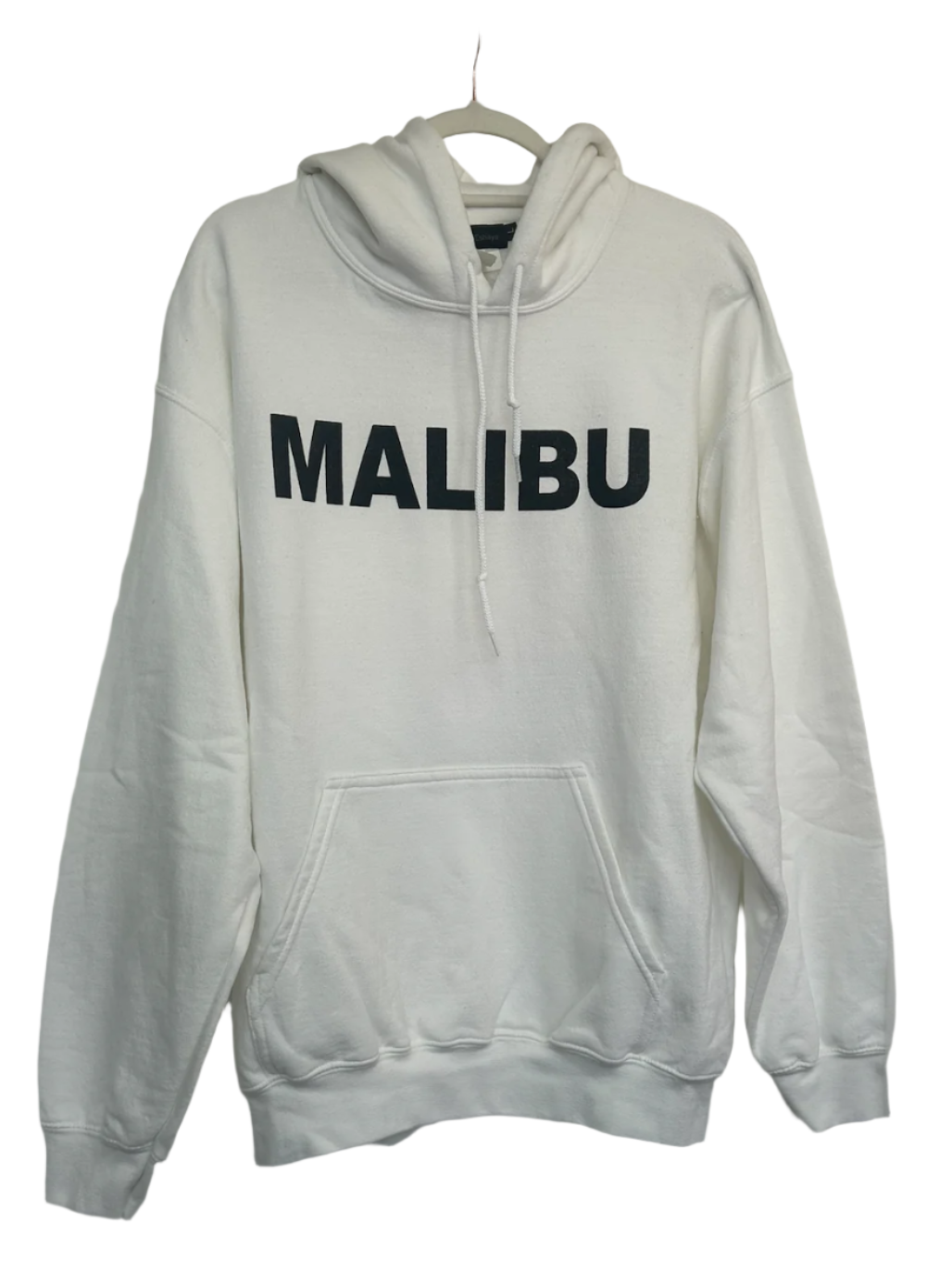 Malibu Hoodie