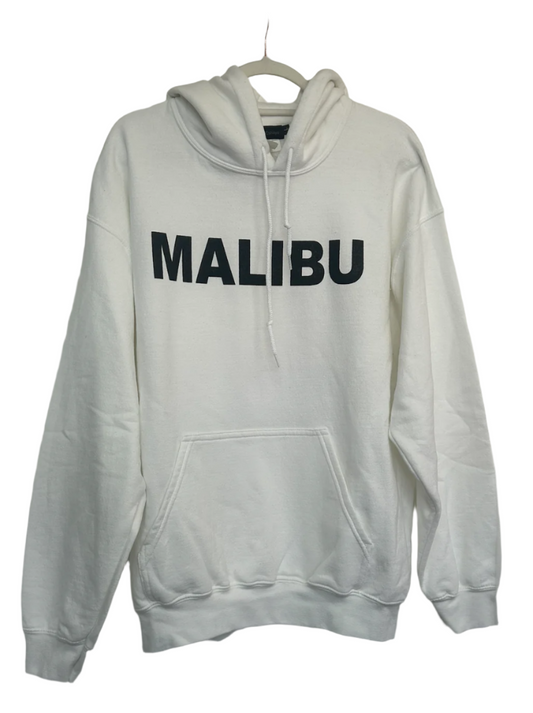 Malibu Hoodie