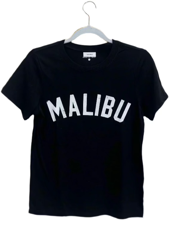 Malibu T-Shirt