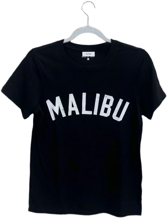 Malibu T-Shirt
