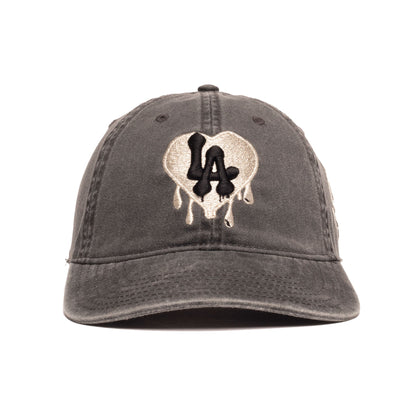 LA DRIP DAD HAT
