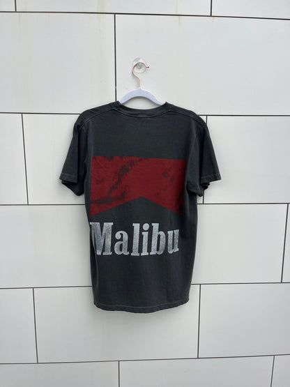 Malibu "Marlboro" T-Shirt