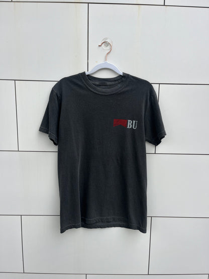 Malibu "Marlboro" T-Shirt