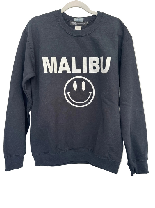 JET Malibu Smile
