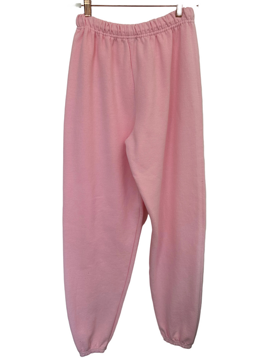JET Malibu Heart Sweatpant